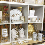 Sample Blog Post 1