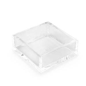 Bev Holder Acrylic