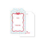 Pom Pom Party Confetti G/T