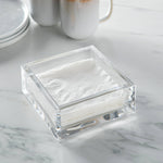 Bev Holder Acrylic