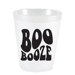 Boo Booze Shrproof S/10