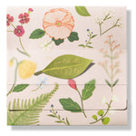 2026 Refill Desk Calendar