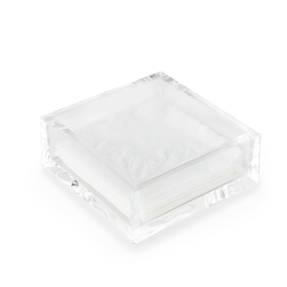 Bev Holder Acrylic