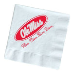 Ole Miss Flim Flam Bev