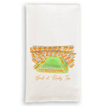 Good Ol' Rocky Top Towel