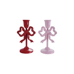 SM Bow Taper Holder A/2